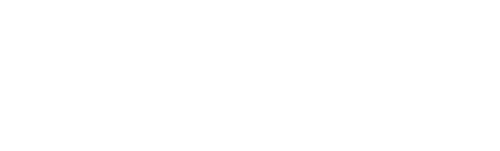 Sealed With a Kiss: Wedding March 6 logo