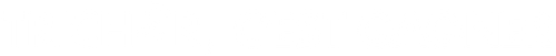 Tricher, c'est gagner logo