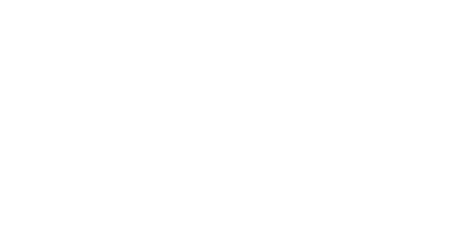 The Uninvited logo