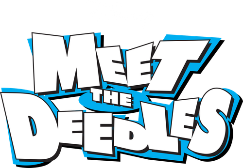 Meet the Deedles logo