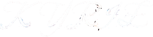 キリエのうた logo
