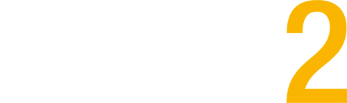 Maison de retraite 2 logo
