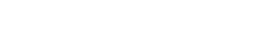 King Kong logo