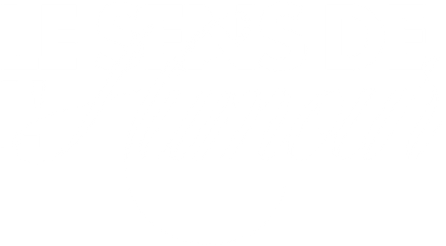 Le sens de l'humour logo