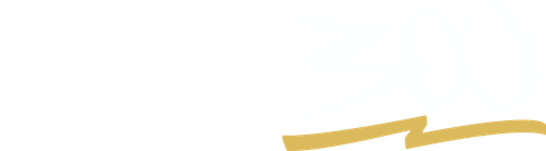 UFC 300: Pereira vs. Hill logo