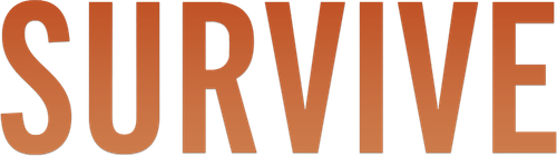 Survive logo