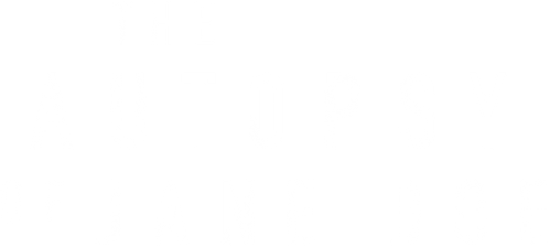 The Jane Doe Identity logo