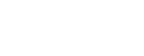 Devilman : La Sorcière Oiseau logo