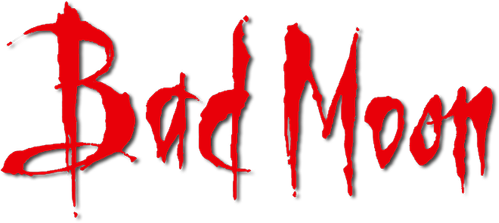 Pleine lune logo
