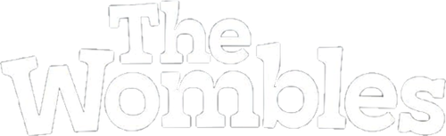 The Wombles logo