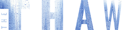 ODWILZ Le dégel logo