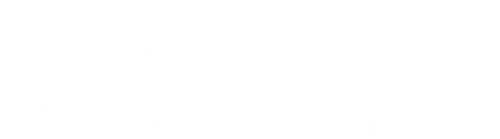 La Révélation des Pyramides logo
