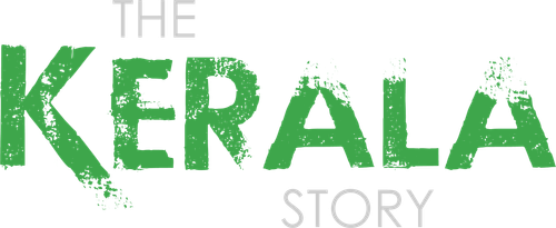 The Kerala Story logo
