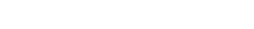 La Haine logo