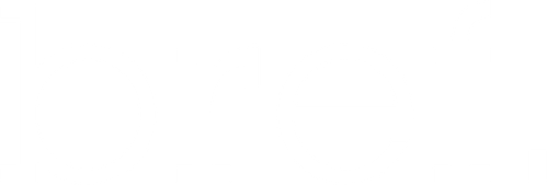 Bref logo