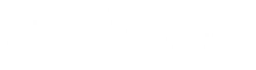 Highway logo