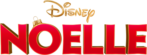 Noelle logo
