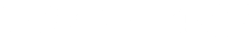 Rhubarb logo