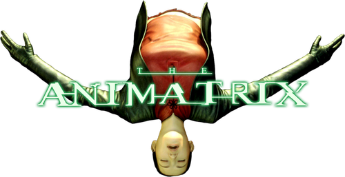 Matriculated logo