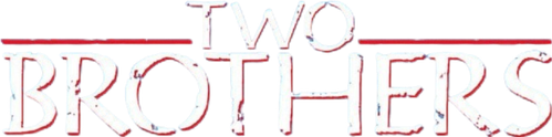 Two Brothers logo