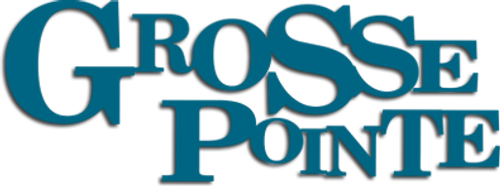 Grosse Pointe logo