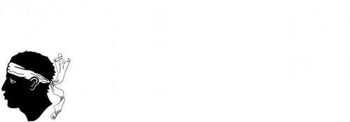 Les Francis logo