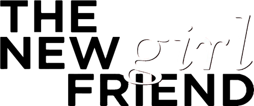 The New Girlfriend logo