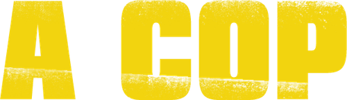 Un flic logo