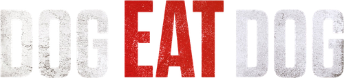 Dog Eat Dog logo