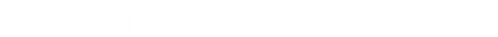 When Heroes Fly logo
