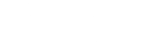 Machete Kills logo