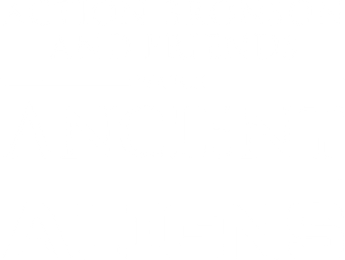 Action Bronson and Friends Watch Ancient Aliens logo