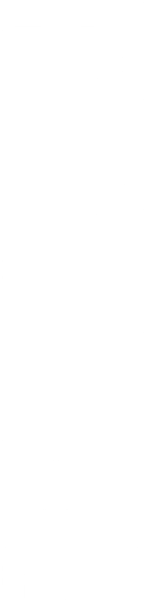 Tickle Me logo