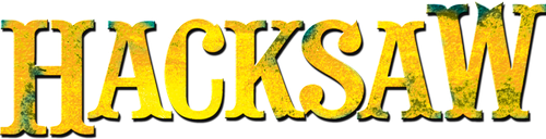 Hacksaw logo