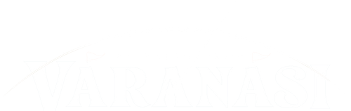 Vāranāsi logo