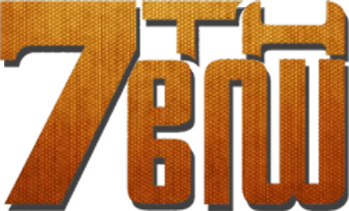 7th Day logo