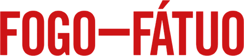 Feu follet logo