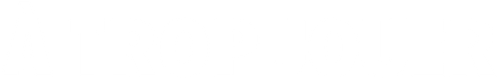 À trop jouer logo