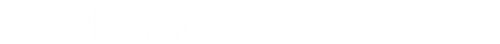 SPERMWORLD logo
