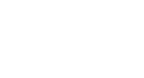 Smilla logo