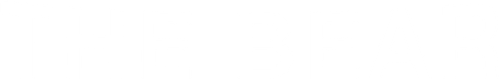 The Bear logo