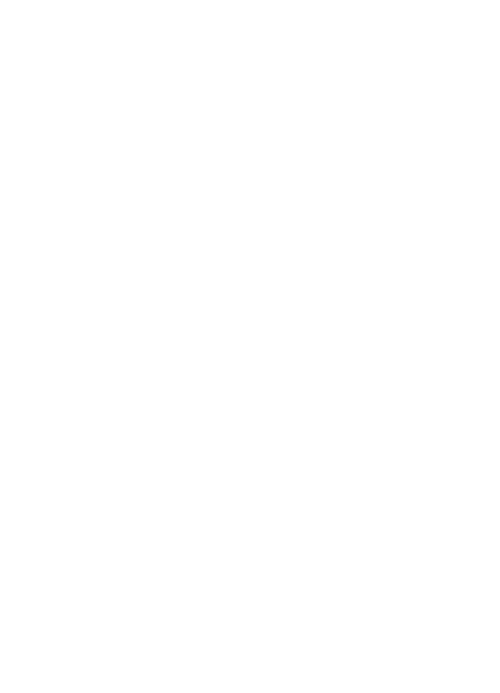 L'Écho de Laurel Canyon logo