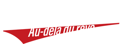 Shohei Ohtani - Au-delà du rêve logo