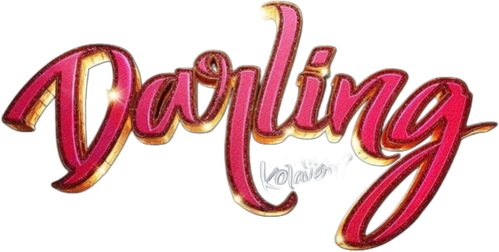 Darling logo