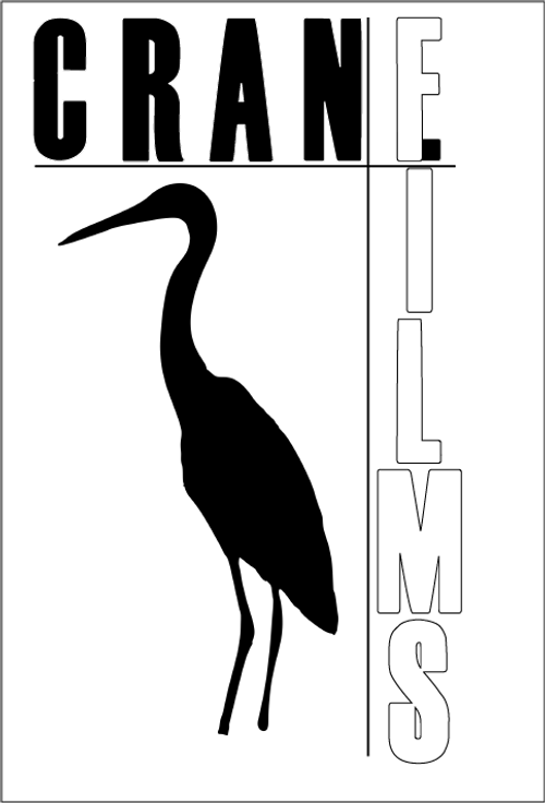 Camp Dewling 2026 logo