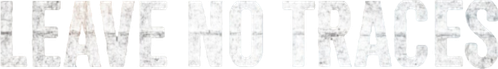 Varsovie 83, une affaire d'état logo