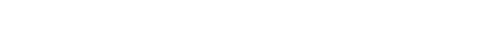 Wings of Life logo