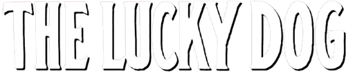 Le veinard logo