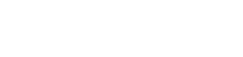 Grenfell: Uncovered logo