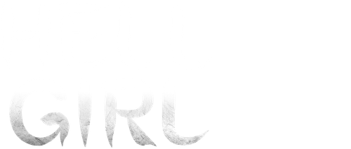 Hell Girl logo